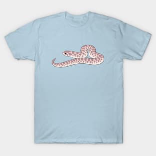 Lavender Western Hognose T-Shirt